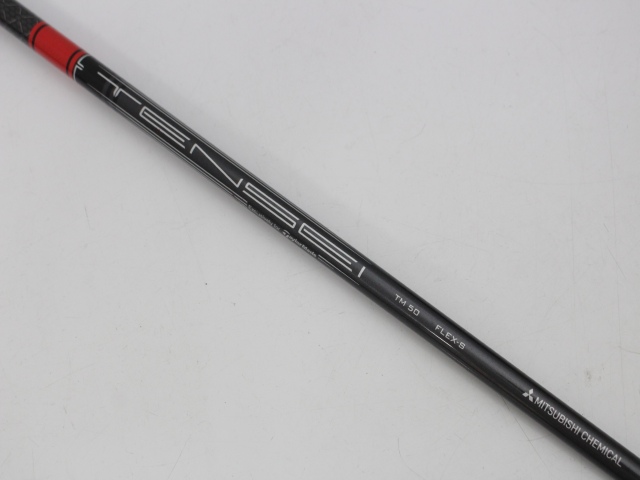 テーラーメイド(TaylorMade) STEALTH2 HD