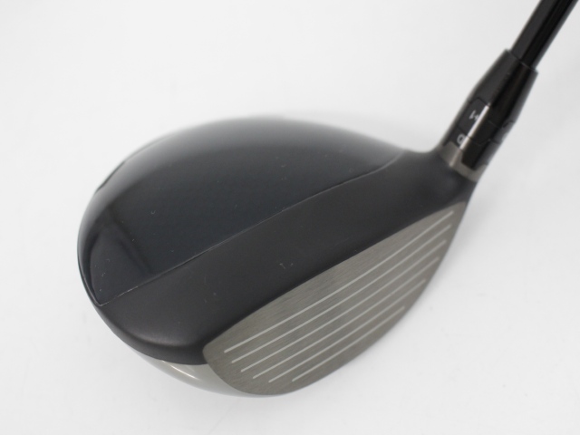 キャロウェイ(Callaway) PARADYM ◆◆◆