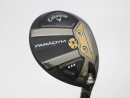 キャロウェイ(Callaway) PARADYM ◆◆◆
