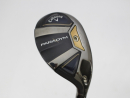 キャロウェイ(Callaway) PARADYM UT