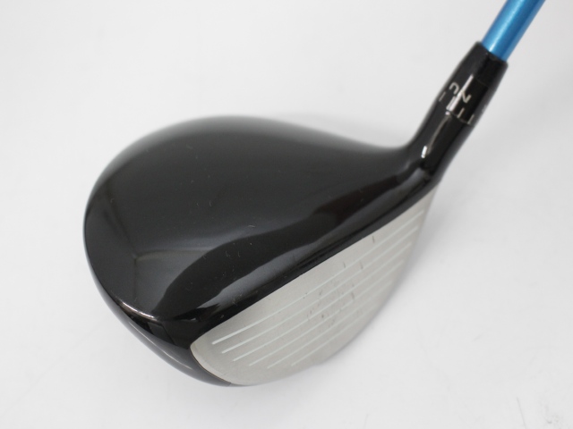 ダンロップ(DUNLOP) スリクソンZF45