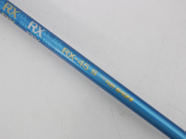 ダンロップ(DUNLOP) スリクソンZF45