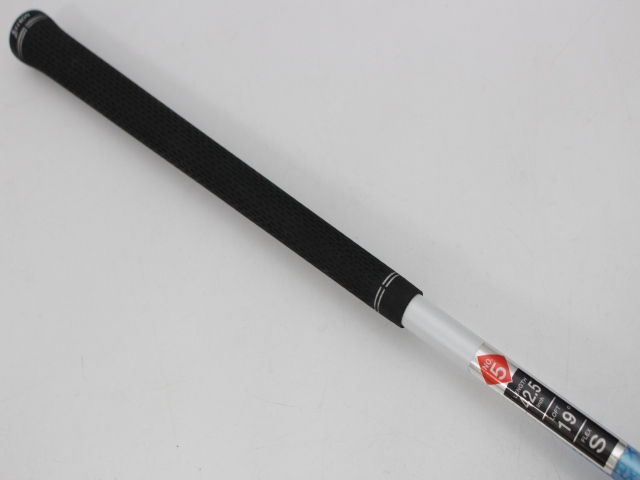 ダンロップ(DUNLOP) スリクソンZF45