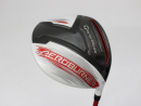 テーラーメイド(TaylorMade) AERO BURNER