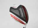 テーラーメイド(TaylorMade) AERO BURNER