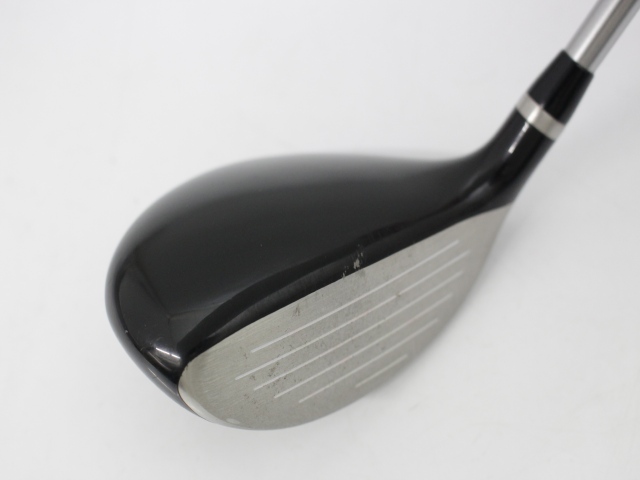 ヤマハ(YAMAHA) RMX UT