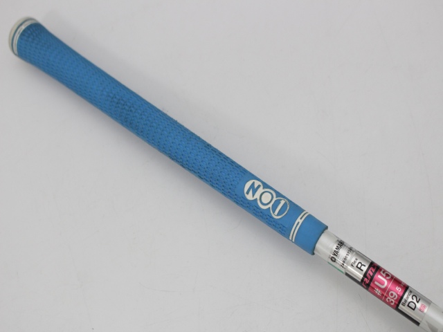 ヤマハ(YAMAHA) RMX UT