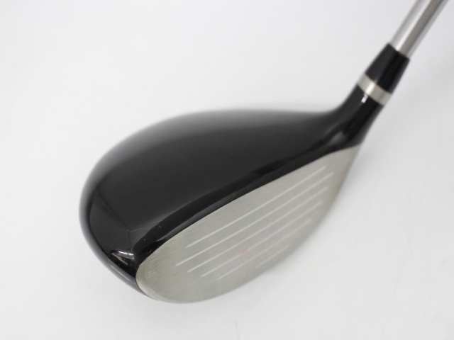 ヤマハ(YAMAHA) RMX UT