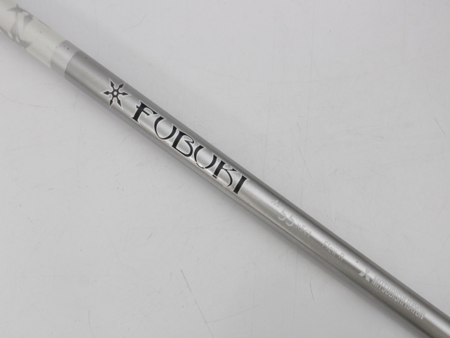 ヤマハ(YAMAHA) RMX UT