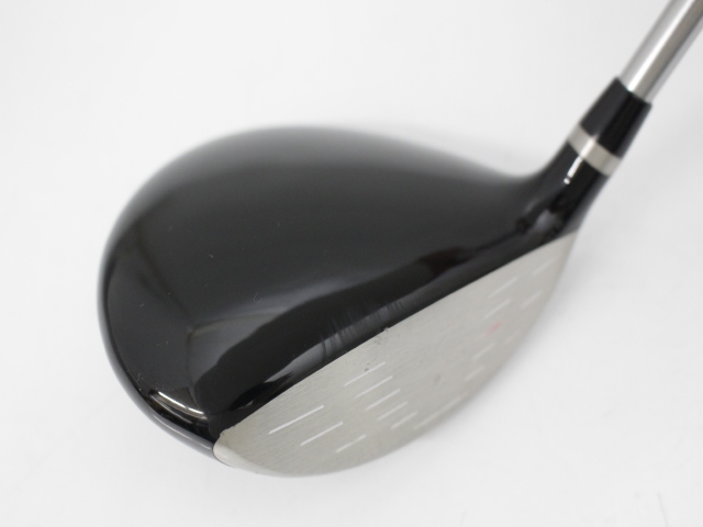 ヤマハ(YAMAHA) RMX