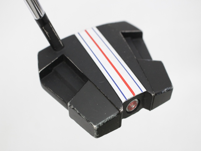 オデッセイ(ODYSSEY) ELEVEN S TRIPLE TRACK