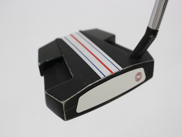 オデッセイ(ODYSSEY) ELEVEN S TRIPLE TRACK