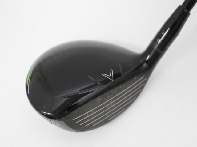 キャロウェイ(Callaway) GBB EPIC SUB ZERO