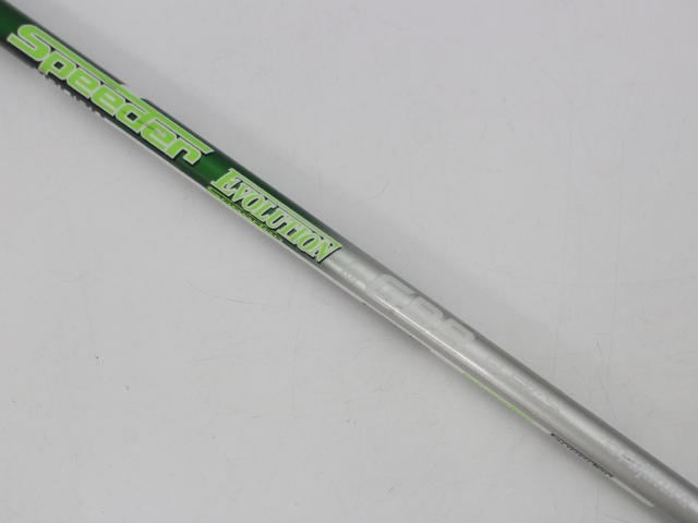 キャロウェイ(Callaway) GBB EPIC SUB ZERO