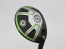 キャロウェイ(Callaway) GBB EPIC SUB ZERO