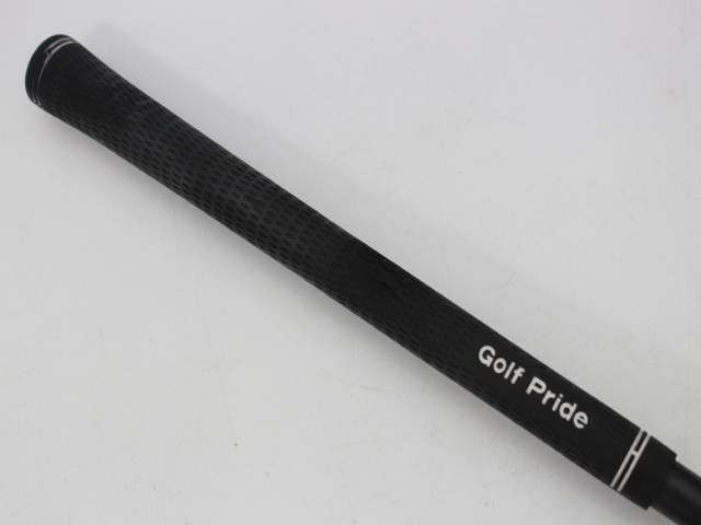 キャロウェイ(Callaway) EPIC FLASH STAR