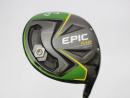 キャロウェイ(Callaway) EPIC FLASH STAR