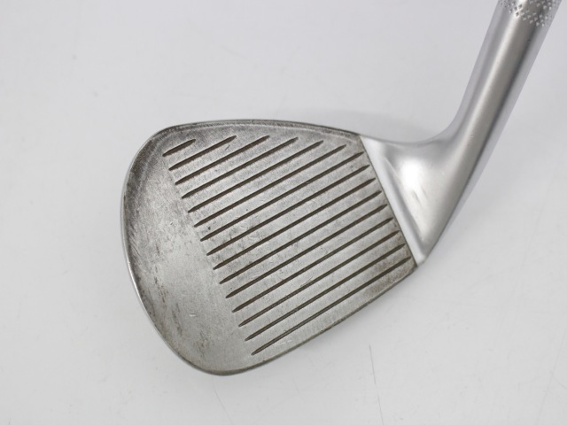 キャロウェイ(Callaway) JAWS FORGED 2023 Chrome 48-10