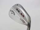 LEFC(Callaway) JAWS FORGED 2023 Chrome 48-10