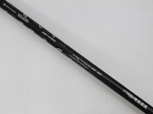 ダンロップ(DUNLOP) ゼクシオ2020 Navy 7I単品