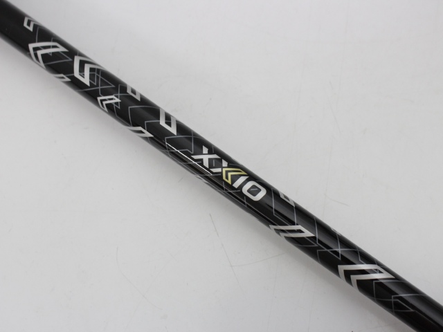 ダンロップ(DUNLOP) ゼクシオ2020 Navy 7I単品