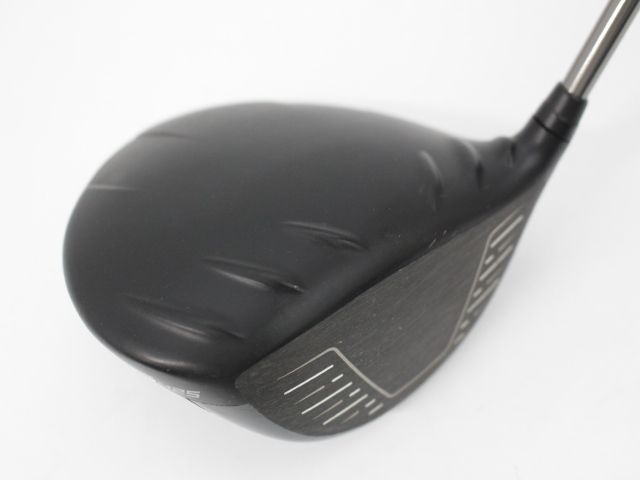 ピン(PING) G425 MAX