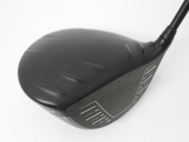 ピン(PING) G425 MAX