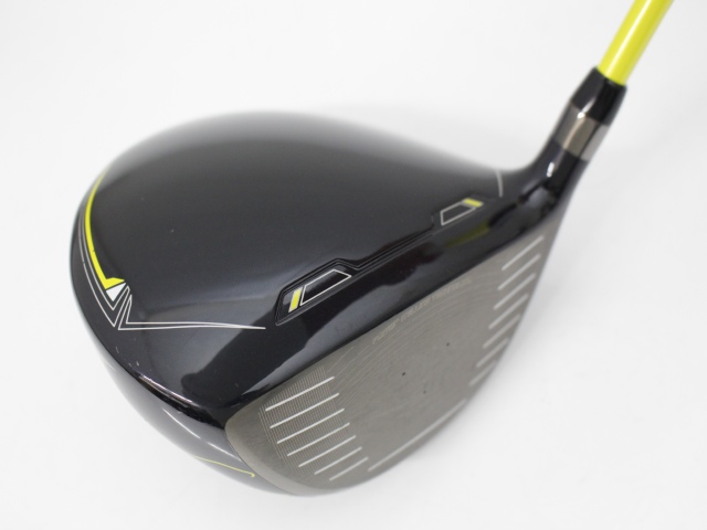 ブリヂストン(BRIDGESTONE) JGR