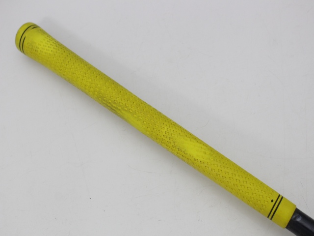 ブリヂストン(BRIDGESTONE) JGR