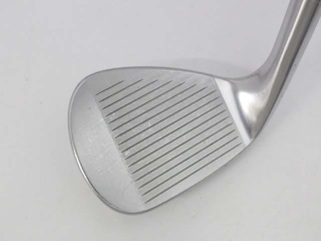 タイトリスト(Titleist) ボーケイSM9ツアークローム50-12F