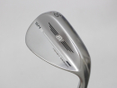 ^CgXg(Titleist) {[PCSM9cA[N[50-12F