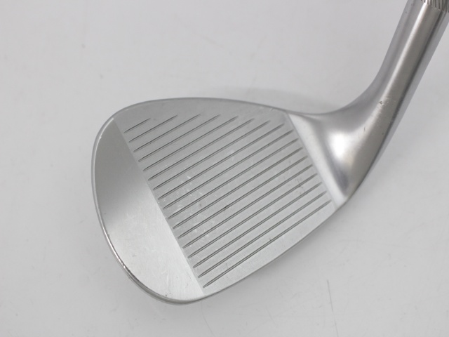 タイトリスト(Titleist) ボーケイSM9ツアークローム56-12D