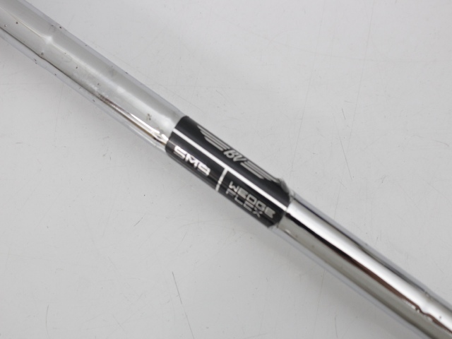 タイトリスト(Titleist) ボーケイSM9ツアークローム56-12D