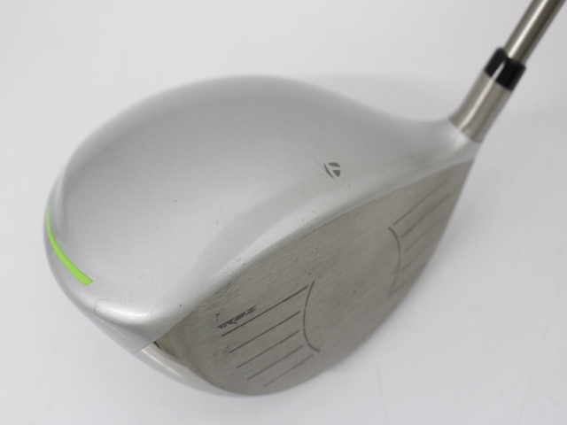 テーラーメイド(TaylorMade) RBZ SPEED LITE