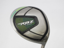 テーラーメイド(TaylorMade) RBZ SPEED LITE