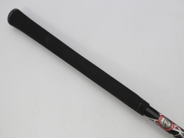 テーラーメイド(TaylorMade) M4