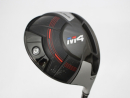 テーラーメイド(TaylorMade) M4