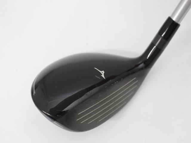 ミズノ(MIZUNO) ST 200X ユーティリティ