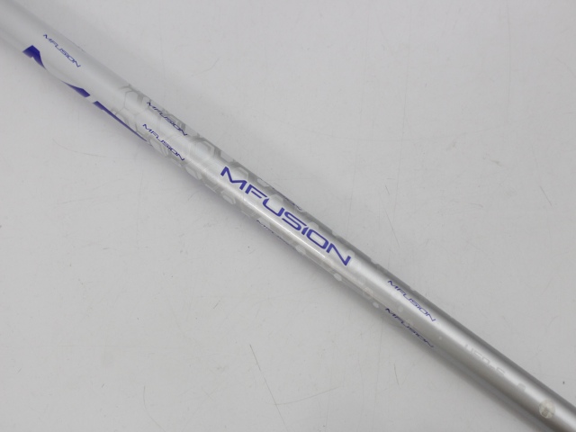 ミズノ(MIZUNO) ST 200X ユーティリティ