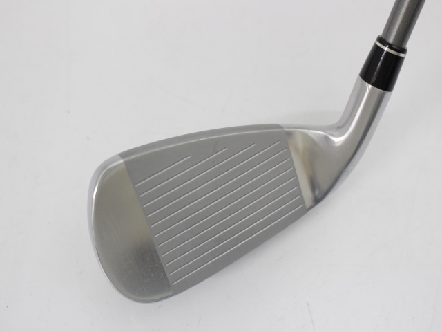 プロギア(PRGR) egg i+ 2019