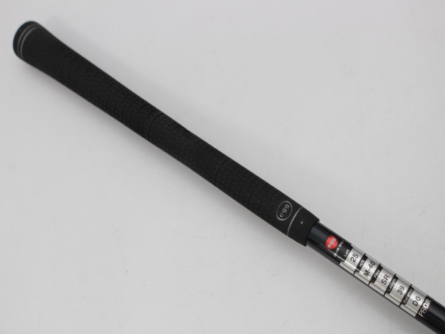 プロギア(PRGR) egg i+ 2019