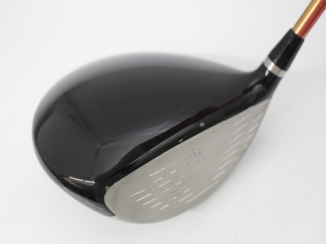 ヤマハ(YAMAHA) RMX 216