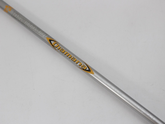 キャロウェイ(Callaway) MAVRIK