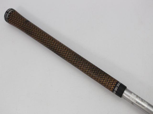 キャロウェイ(Callaway) MAVRIK