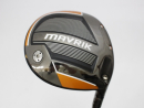 キャロウェイ(Callaway) MAVRIK