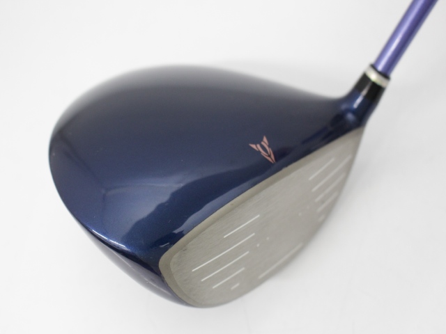 ダンロップ(DUNLOP) ゼクシオ2020 Blue