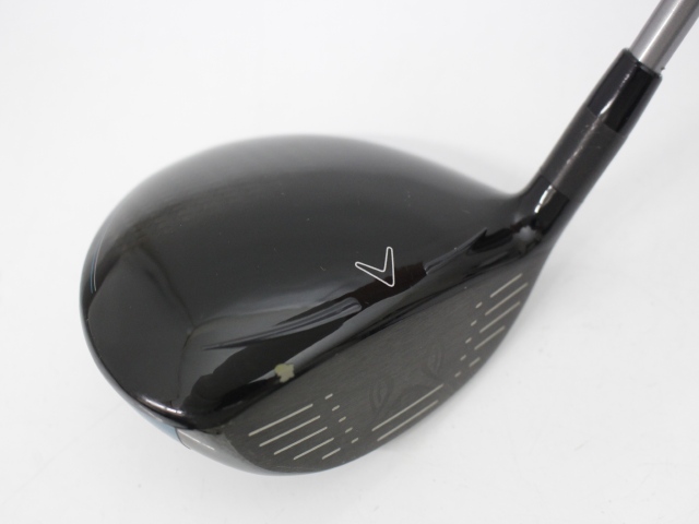 キャロウェイ(Callaway) ROGUE STAR