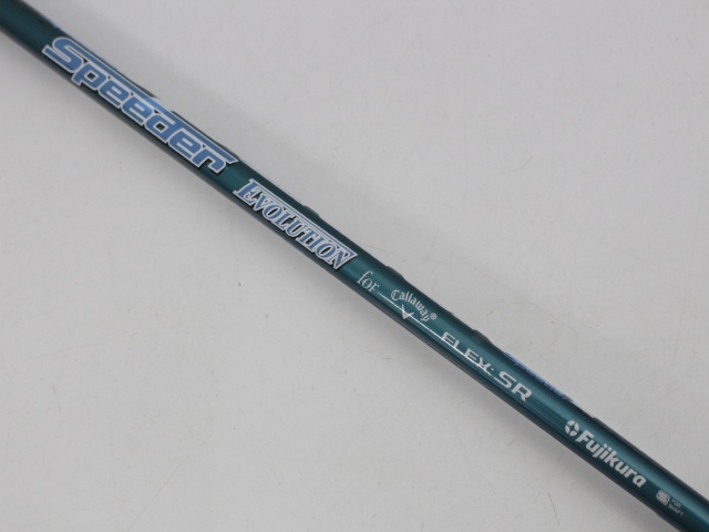 キャロウェイ(Callaway) ROGUE STAR