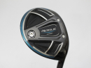 キャロウェイ(Callaway) ROGUE STAR