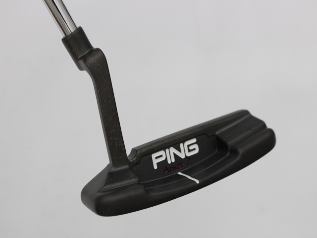 ピン(PING) SCOTTSDALE TR ANSER2